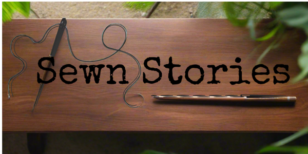 Sewn Stories